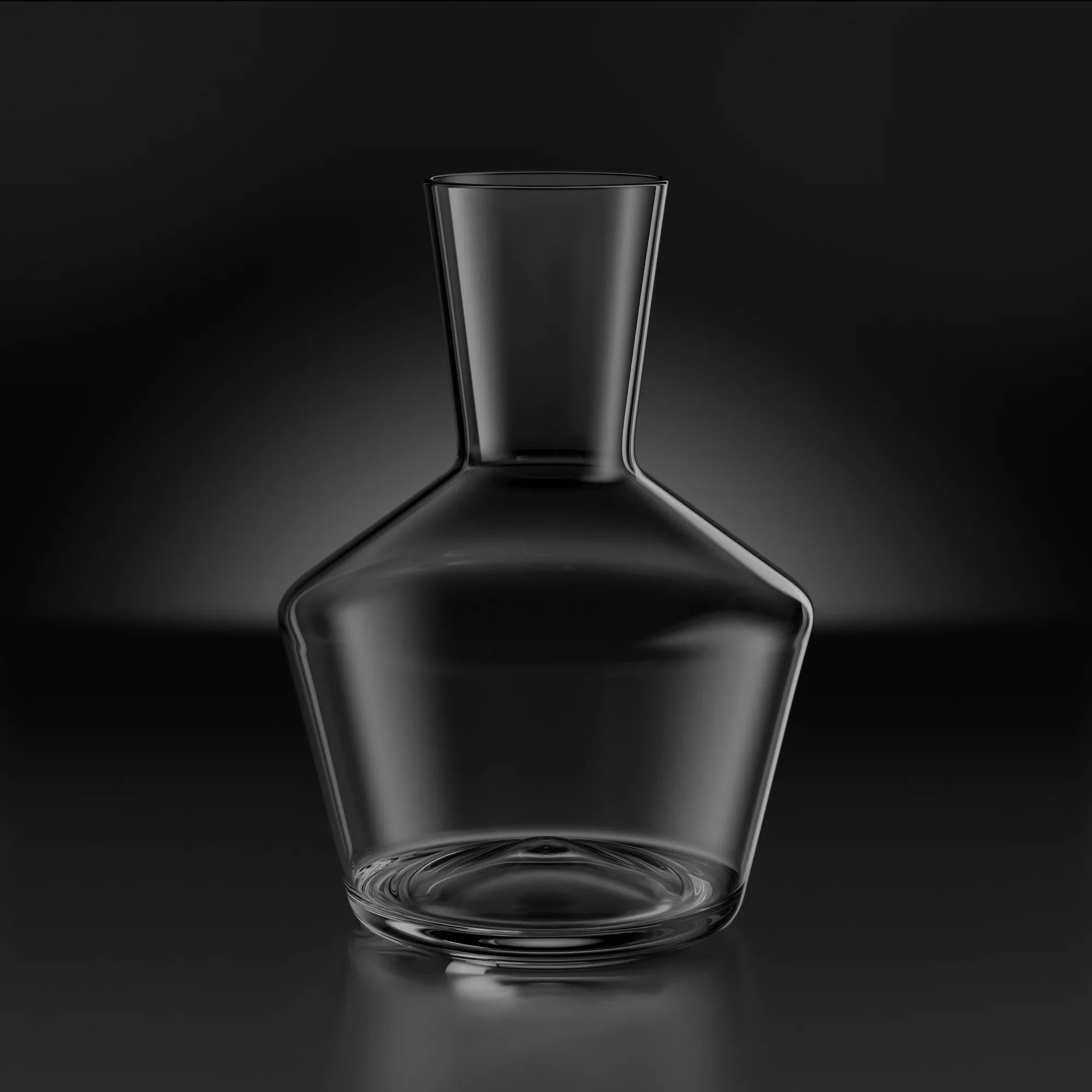 New Arrivals: Casa de Mar Collection